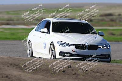 media/Dec-20-2025-Speed Ventures (Sat) [[de63061115]]/Black Group/Sunset (Session3)/